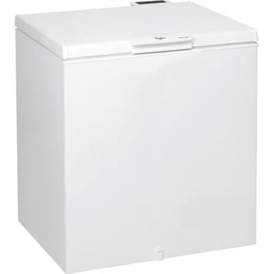WHIRLPOOL Cong&eacute;lateur coffre WHM2112