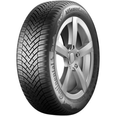Continental AllSeasonContact 185/60 R15 88V