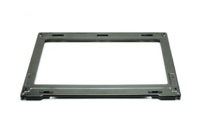 Contre-porte emaillierte tech full glass reference : c00111659