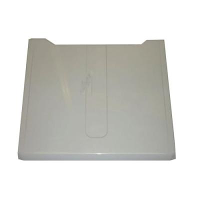 Couvercle Blanc Emaille Pour Cuisiniere Beko - 218300076