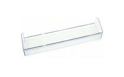Couvercle de bo&icirc;tier de balconnet superieur, R&eacute;frig&eacute;rateur, 5741250100 - 1