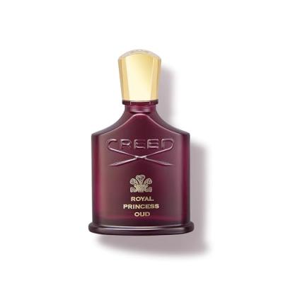 Creed Royal Princess Oud Eau De Parfum Vaporisateur 75ml