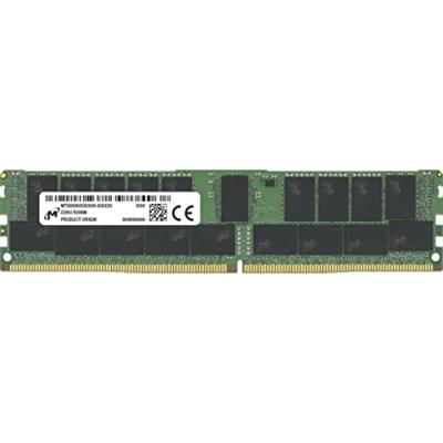 Micron MTA18ASF4G72PZ-3G2R module de m&eacute;moire 32 MTA18ASF4G72PZ-3G2R