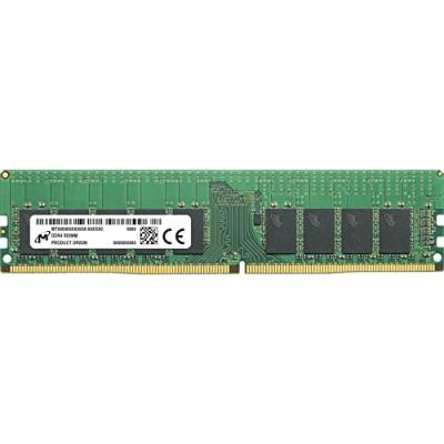 Micron MTA18ASF4G72AZ-3G2R module de m&eacute;moire 32 MTA18ASF4G72AZ-3G2R