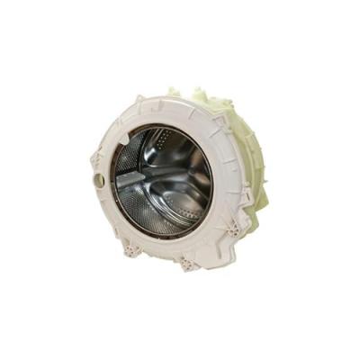 Cuve lave-linge 52l all plast 1400-1600 Whirlpool C00286442
