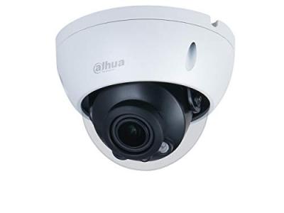 Dahua Dh-ipc-hdbw2831rp-zs-27135-s2 Security Camera 4k Blanc