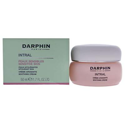 Darphin Intral Cr Apais 50ml