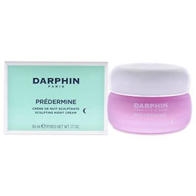 Darphin Pr&eacute;dermine Cr&egrave;me de Nuit