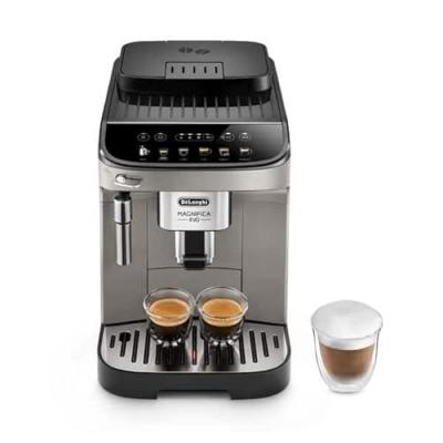 Expresso Broyeur DELONGHI Magnifica EVO FEB2942.TB