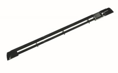 Deflecteur Pour Four Ikea - 481010520988