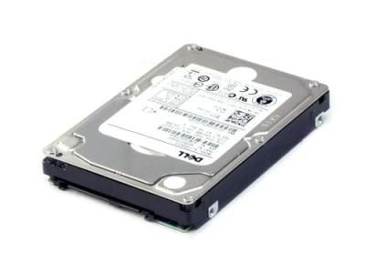 Dell 400-begi 2.5&acute;&acute; 2.4tb Hard Disk Drive Argent&eacute; 2.5&acute;&acute;