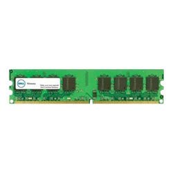 DELL AA138422 Module de m&eacute;moire 16 Go 2 x 8 Go DDR4 2666 MHz ECC