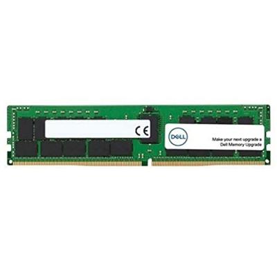 DELL AA799087 Module de m&eacute;moire 32 Go DDR4 3200 MHz ECC