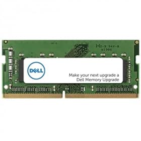 DELL AA937597 module de m&eacute;moire 4 GB 1 x 4 GB DDR4 3200 MHz AA937597