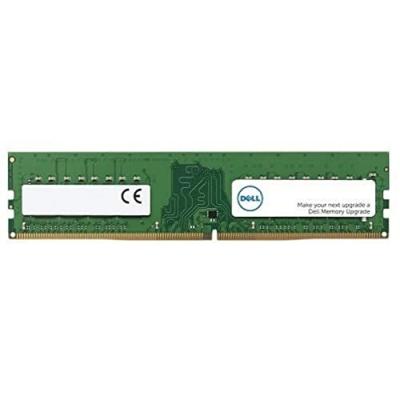 Dell Ab120718 1x8gb Ddr4 3200mhz Ram Memory Vert