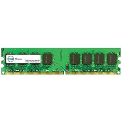 DELL AB128227 Module de m&eacute;moire 16 Go DDR4 2666 MHz ECC