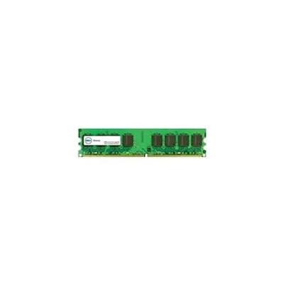 Dell Ab663418 1x16gb Ddr4 3200mhz Ram Memory Vert