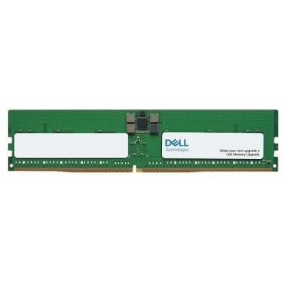 DELL AC239378 module de m&eacute;moire 32 Go 1 x 32 Go DDR5 4800 MHz