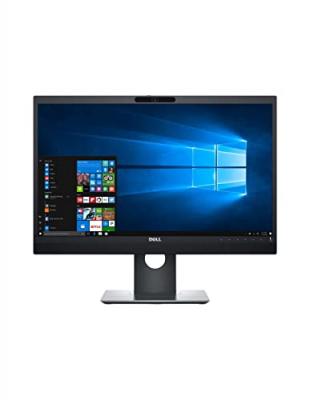 DELL 24in P2418HZ