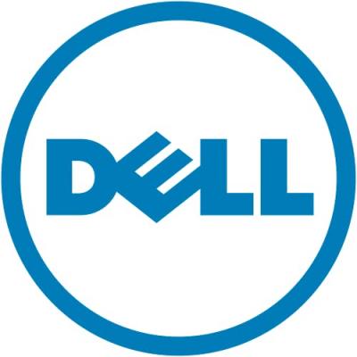 DELL 345-BDZB disque SSD 2.5"" 480 Go S&eacute;rie ATA III
