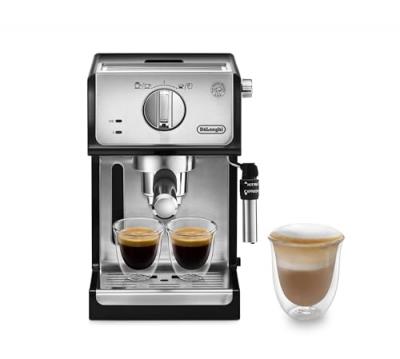 Delonghi Machine &agrave; expresso ECP 35.31