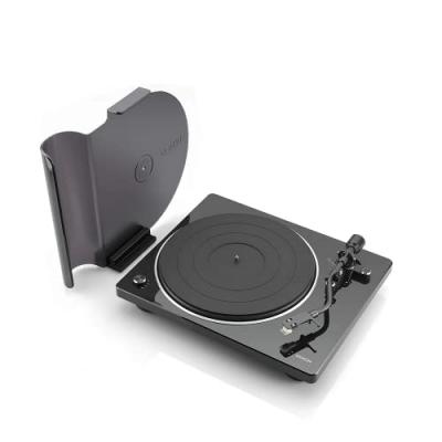 Denon DP-450USB - Platine - noir