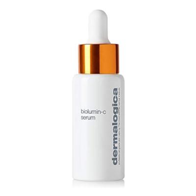 Dermalogica Biolumin-C S&eacute;rum 30ml