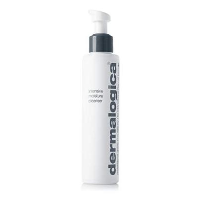 Dermalogica - Intensive Moisture Cleanser Cr&eacute;me nettoyante 150 ml