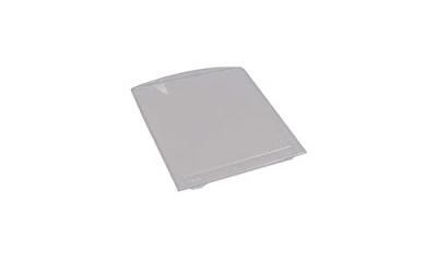 Dessus Bac A Legumes Pour Refrigerateur Brandt - 43x3061