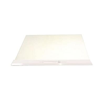 Dessus de bac a legumes pour refrigerateur Thomson 53041063