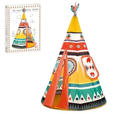 Tipi aille Unique Coloris Unique