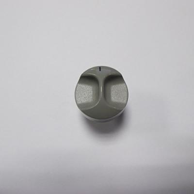 Bouton rotatif,interrupteur pour refrigerateur - 8730885 