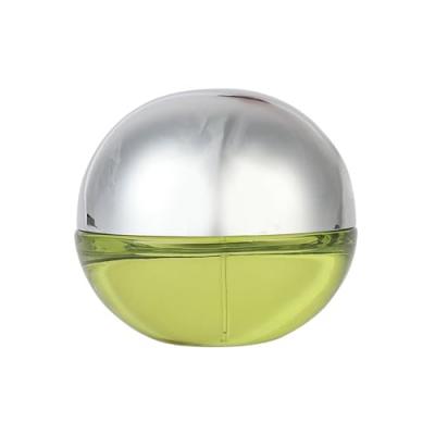 DKNY Eau de parfum Be Delicious pour femmes 30 ml