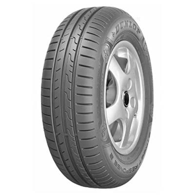 Dunlop StreetResponse 2 165/70 R14 81T