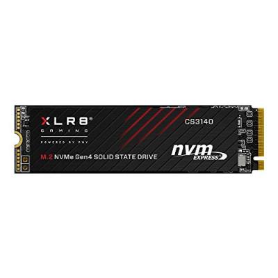 Disc ssd 4tb m.2 2280 cs3140 m280cs3140-4tb-rb M280CS3140-4TB-RB