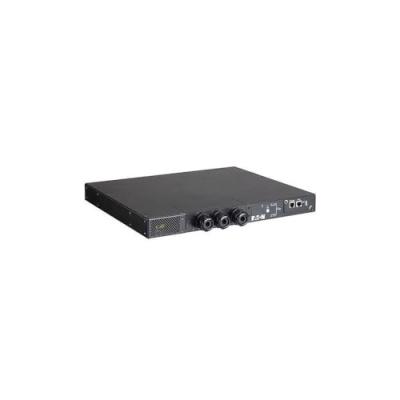 Eaton EATS30N accessoire pour onduleurs EATS30N