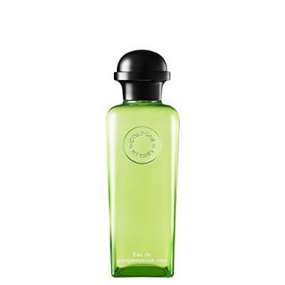 Herm&egrave;s Eau De Rose Pamplemousse Edc 100Ml Vapo