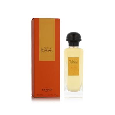 CAL&Egrave;CHE eau de toilette vaporisateur 100 ml