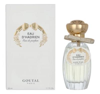 Goutal Paris Eau D'hadrien Femme Eau de Parfum Vaporisateur 50 ml