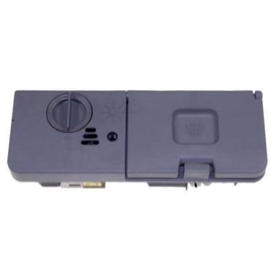Electro Doseur Boite A Produit Pour Lave Vaisselle Whirlpool - 481290508669