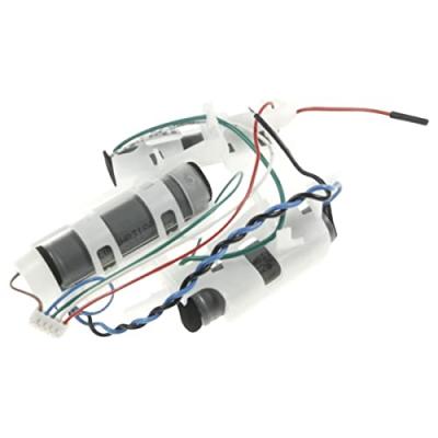 Electrolux Batterie Lithium 144 V Ref: 14002670205