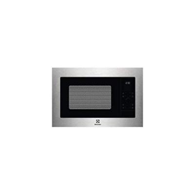 ELECTROLUX - CMS4253EMX