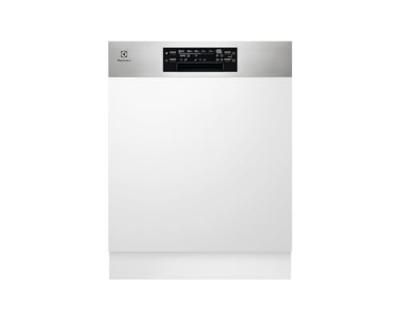 Lave vaisselle electrolux ees47310ix encastrable 60 cm DART-7663668