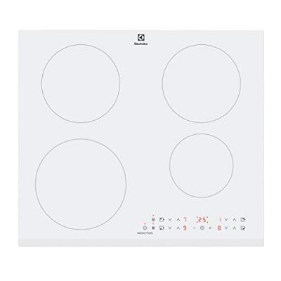 Electrolux; Plaque de cuisson &agrave; induction (LIR60430BW)
