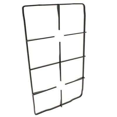 Grille 2 feux gaz pour cuisiniere Faure 354637602