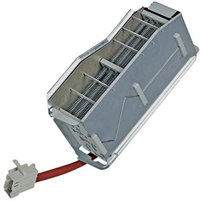 Resistance seche-linge 1400w/1000w Electrolux 125753316