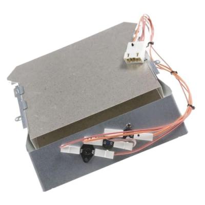 INDESIT - Element De Chauffe 2.05kw Entry Dbk - Ref: C00505409