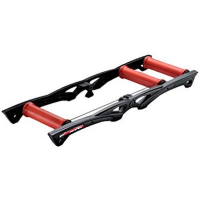 Home trainer pour v&eacute;lo Elite Trainer Arion 