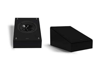 Enceintes Atmos Eltax Monitor Atmos 
