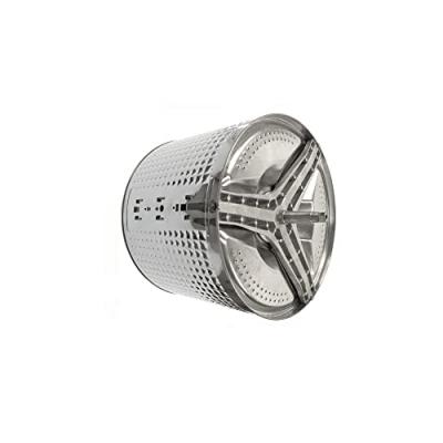 Ensemble Tambour Pour Seche Linge Samsung - Dc97-14371b